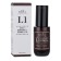 Cos de Baha L1 Bakuchiol & Retinol Serum, 30 ml