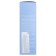 The emulsion is deeply wound with hyaluronic acid Jigott aura Secret, 300 ml