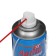 Liquid wrench of Auto Master Unisma-1, 225 ml, aerosol