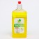 Econom Lemon dishes, 1 liter