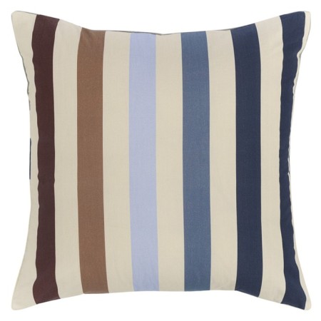 Case on the pillow Tulip Garden Terra, size 45x45 cm-3