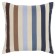 Case on the pillow Tulip Garden Terra, size 45x45 cm