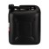 REXANT diesel fuel canister, plastic, 20 liters