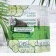 Mask modeling, whitening, 10pcs. 15 ml