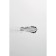 Vivienne Sabo Liner Virtuose Eye Stable, tone 605