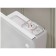 Convector Beha P 20, 2 kW, up to 20 sq.m.