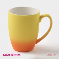 Mug ceramic shares 