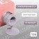 Simple nail polish gel, 3 phase, 10 ml, led/uv, color (108)