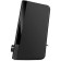 Columns Sven 357 2.0 black 6W portable
