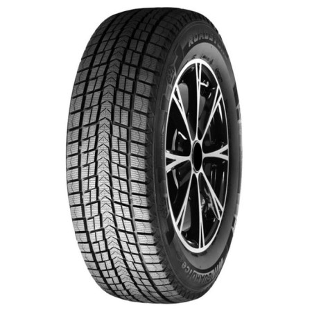 Nexen Winguard Ice Plus 205/55 R16 91t winter tire