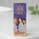 Gift set of cosmetics "Strength of Three", bathtub bombs 3 x 40 g, Beauty Fox