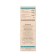 Hair dye Gliss Kur Black-chestnut 3-0, 143 ml