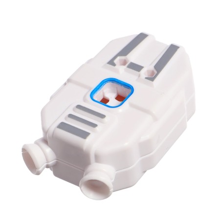 Набор фигурок «Астронавты»-3