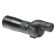 Visual pipe Veber Pioneer, 15-45 × 60 r