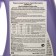 Wool Shampoo is washing liquid, 1 liter