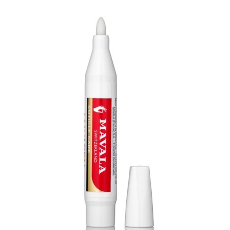 Circular oil in the pencil Mavala Mavapen, 4.5 ml