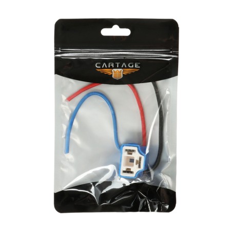 H4, 12 in lamp cartridge-3