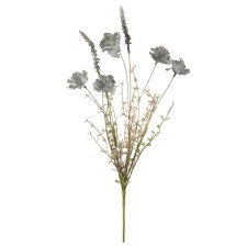 Artificial flower 