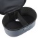 Case for the coil of the rangers, under 2 pcs., Size 11 x 31 x 18 cm, gray