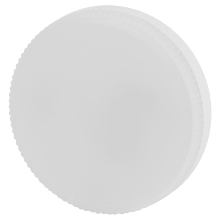 LED LED era Red Line "tablet", 8 W, GX53, 640 lm, 2700k, glow warm white
