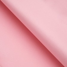 Packaging paper, light pink, 50 x 66 cm