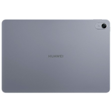 Huawei Matepad 11.5 "Papermatte Edition WiFi 8/256GB cosmic gray-1