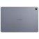 Huawei Matepad 11.5 "Papermatte Edition WiFi 8/256GB cosmic gray