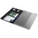 LENOVO ThinkBook 14 G4 IAP Core i5 1235U 16GB SSD512GB Intel Iris XE Graphics 14 "T 107807