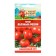 Seeds Tomat "Apple tree of Russia", 0.05 g