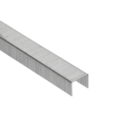 Patriot PNS 80/10s brackets, for ASG 180U pneumatic stepler, upholstery, type 80 (21GA), 5000 pcs-1
