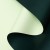 Pistachio, dark green