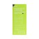 Kitfort KT-3124-3 hair trimmer, for beard/mustache, from battery, black and blue