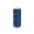 254 blue