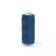 IDEAL 40/2 threads, length 366 m, color No. 254 blue, 10 pcs to the UP