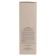 Cleaning oil with honey Honeybiotics Cleansing Oil