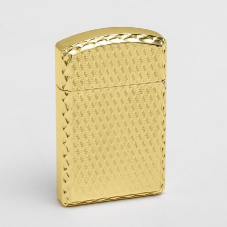 Gas lighter "Russia"-3