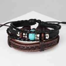 Bracelet unisex 