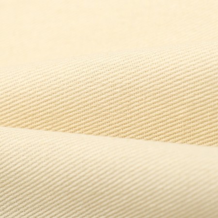Path on the table Ethel Home 40x146 cm, col. dairy, 100% HL, sarzha 250 g/m2-5
