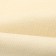 Path on the table Ethel Home 40x146 cm, col. dairy, 100% HL, sarzha 250 g/m2