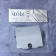 Holder for toilet paper with a strutlz lid Stölz "Neo"