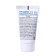 Remedy for weeds deimos gel from hogweed, dandelion, sowing, etc., 50 ml