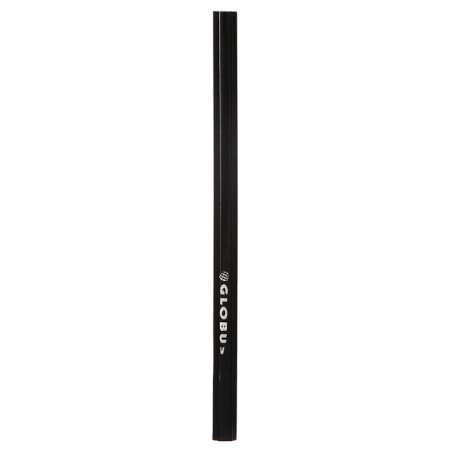 Globus Junior, 9 items, in a case-7