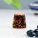Hochloma souvenir, ceramics