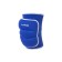 Golliginal AKP-03-BLU, blue, size m