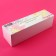 Portnovskaya centimeter ribbon, 150 cm (cm/inch), mix color