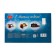 New Year. Chocolate sweets Assorted "New Year's balls from Lucy", 200 g