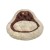 Beige/brown