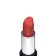 Lipstick Ruta Glamor Lipstick, Ton 19, Martian