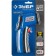 Pyrometer infrared bison TermPro-400, Professional series, 45725-380, -50 ° C +380 ° C