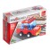 Design "Fire Guard", 48-59 parts, mix